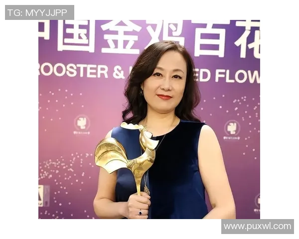 与乒乓球传奇李伟的深度对话回顾他的辉煌职业生涯与心路历程