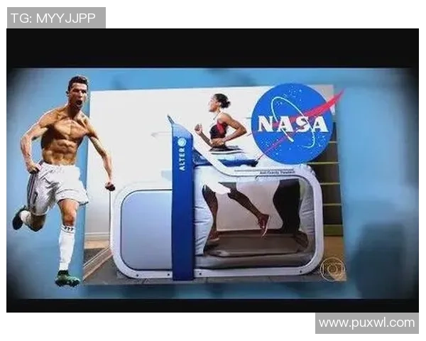 从贫民窟到绿茵场的传奇之路：一位足球明星的奋斗故事