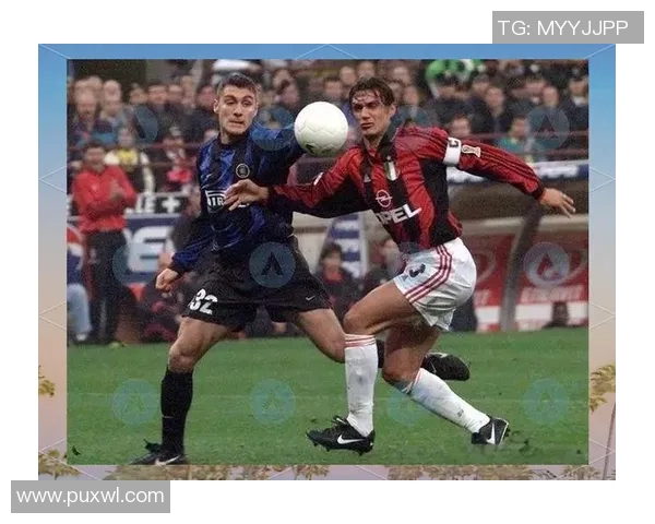 藏族足球明星的传奇之路与成就探秘