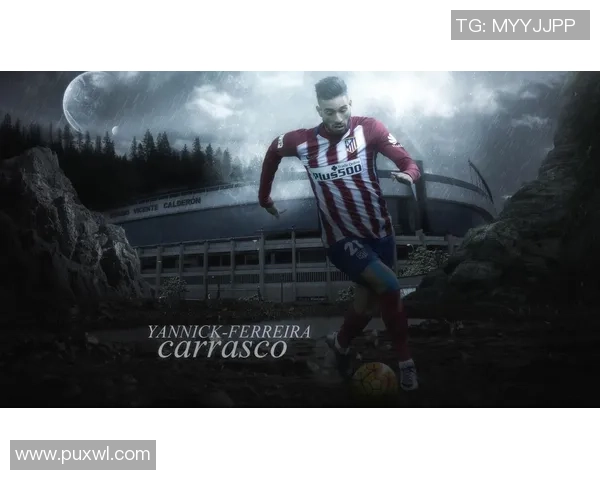 足球明星大牌手拿包视频揭秘时尚潮流与运动风格的完美结合