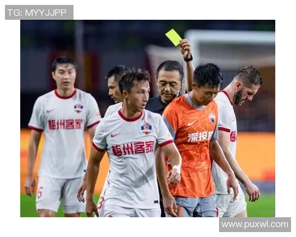 武汉足球队实力强劲荣登足球个人能力排行榜第七名