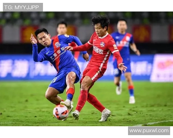 深圳排球队以77分稳居联赛积分榜首位展现强劲实力